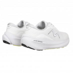 MBT-1000 LACE UP W OFF WHITE